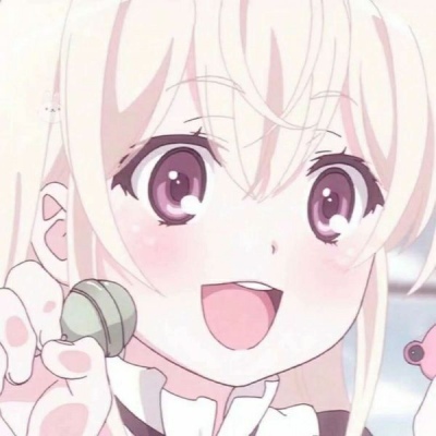 Furry手绘上色教程福瑞群